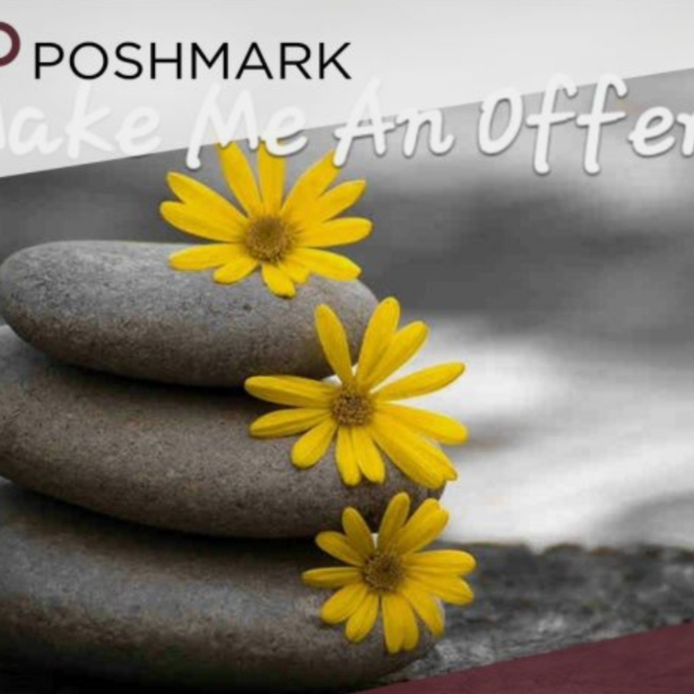 Make me an offer no reasonable offer refused